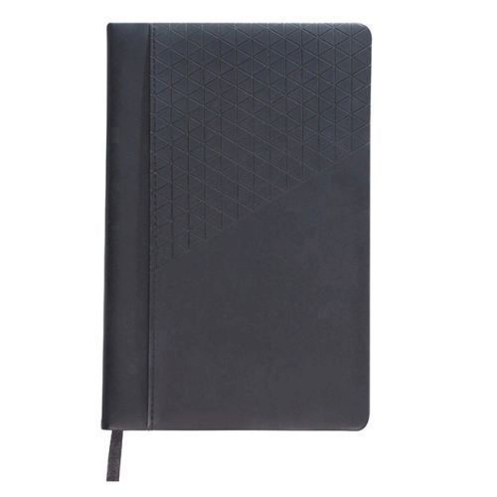 LIBRETA BERNA imagen